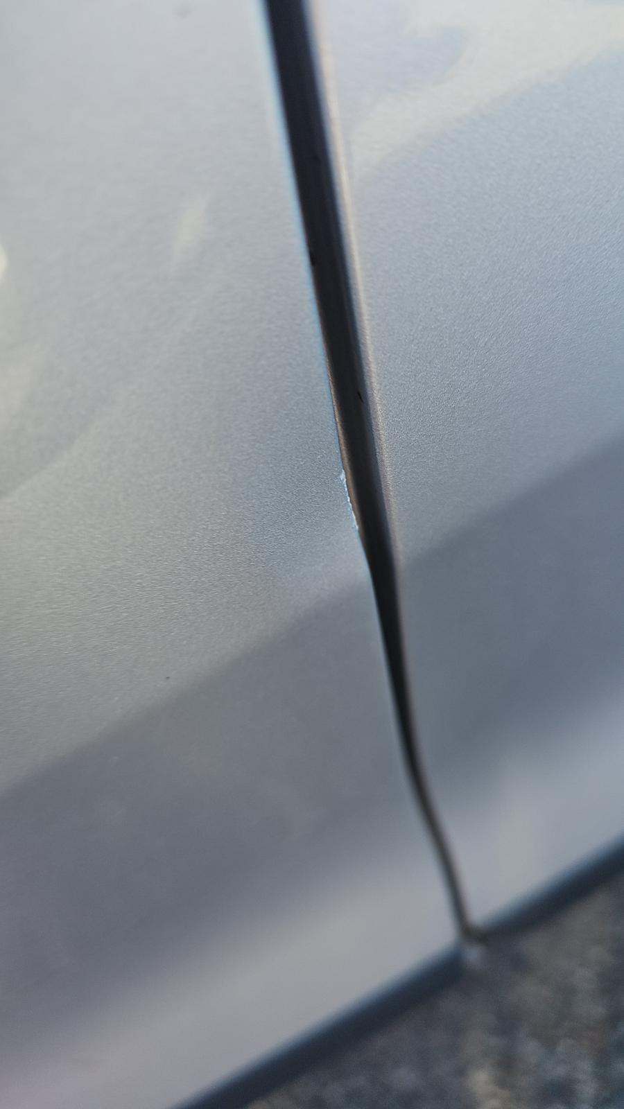 2019 Kia Niro PHEV EX FWD