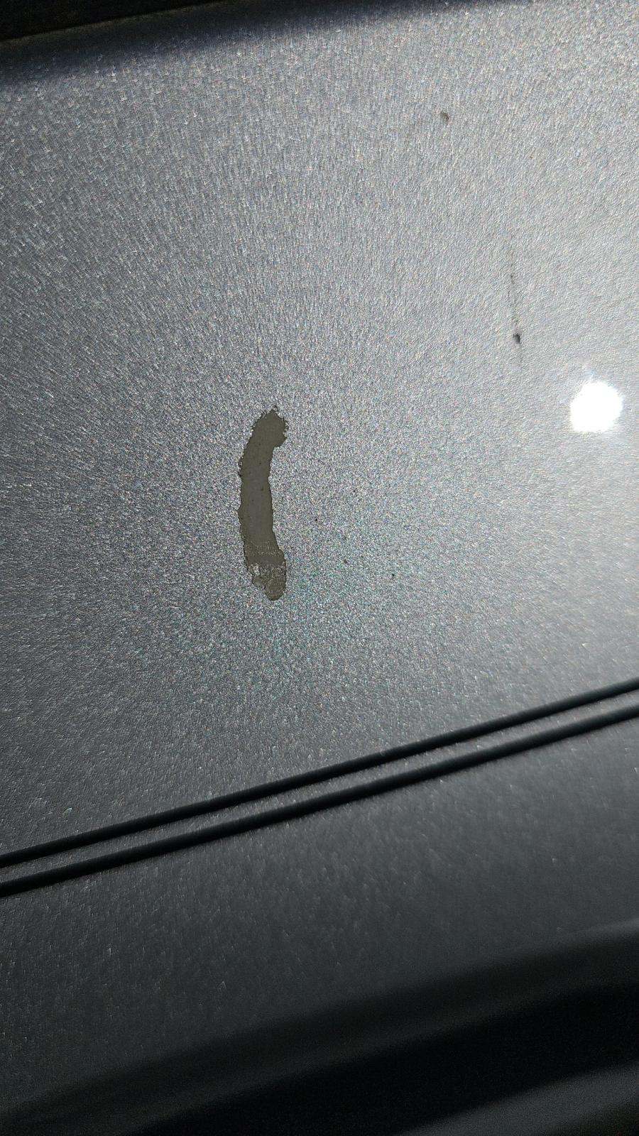 2019 Kia Niro PHEV EX FWD