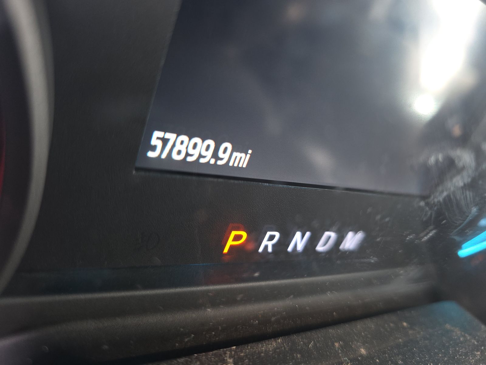 2022 Ford F-150 XL AWD