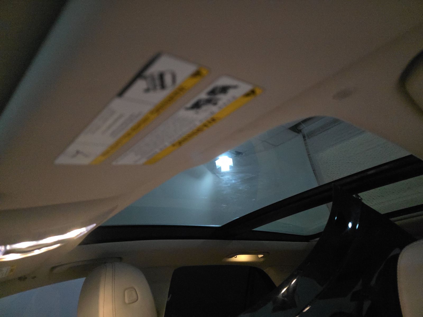 2024 Mercedes-Benz GLE GLE 350 AWD