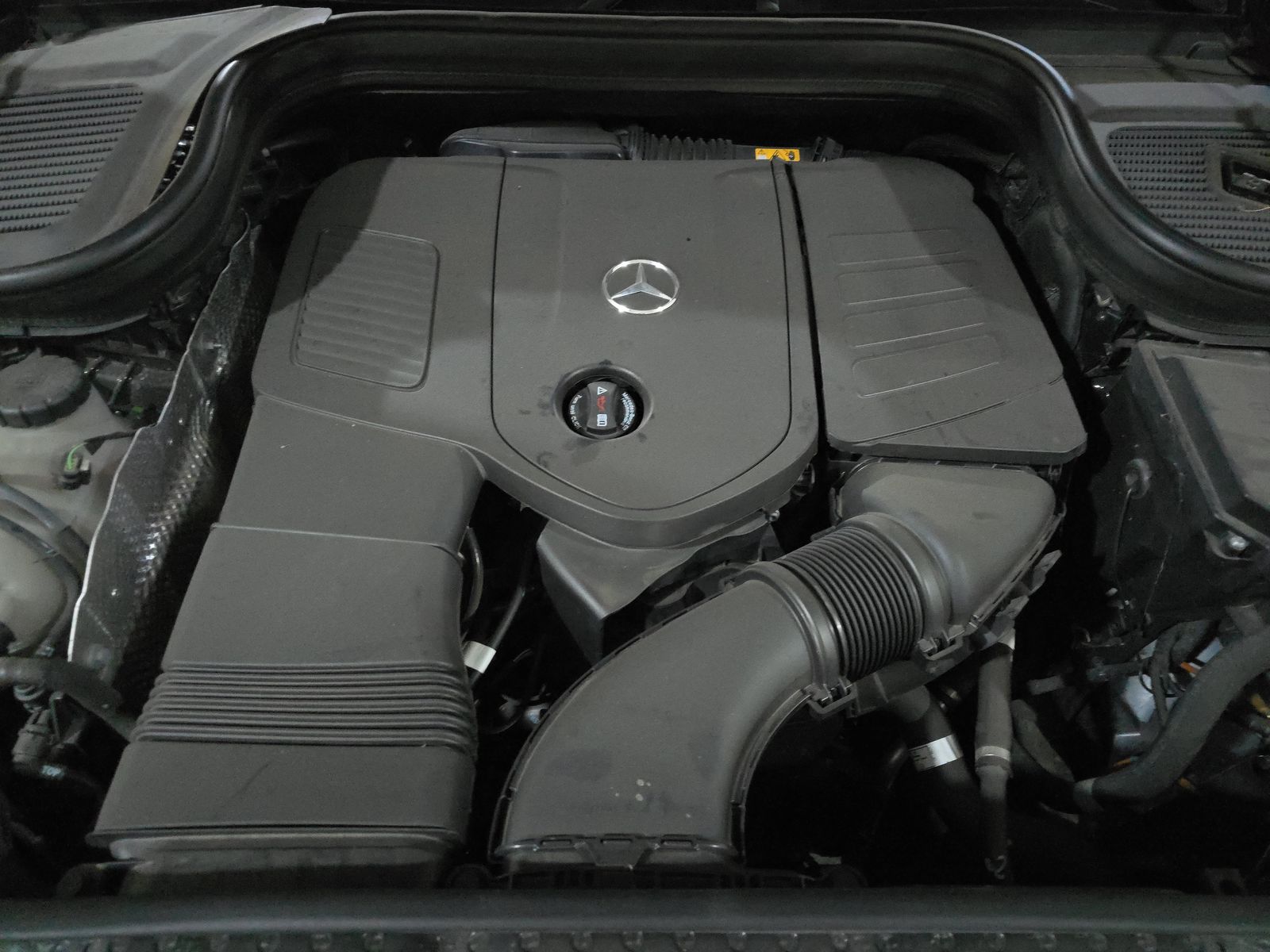 2024 Mercedes-Benz GLE GLE 350 AWD