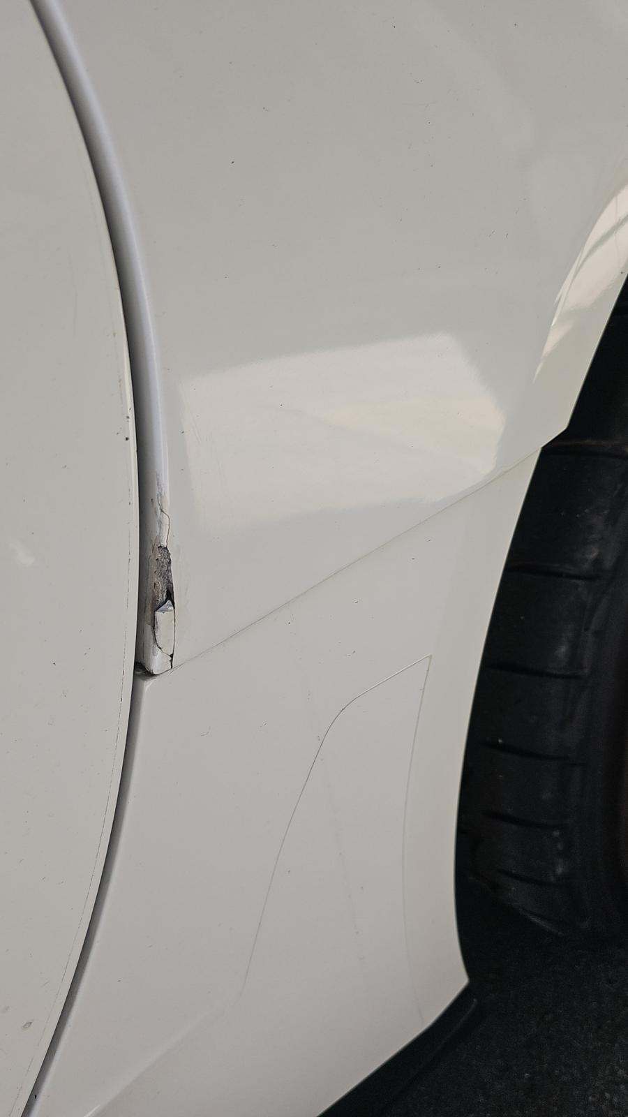 2014 Chevrolet Corvette Stingray Z51 RWD