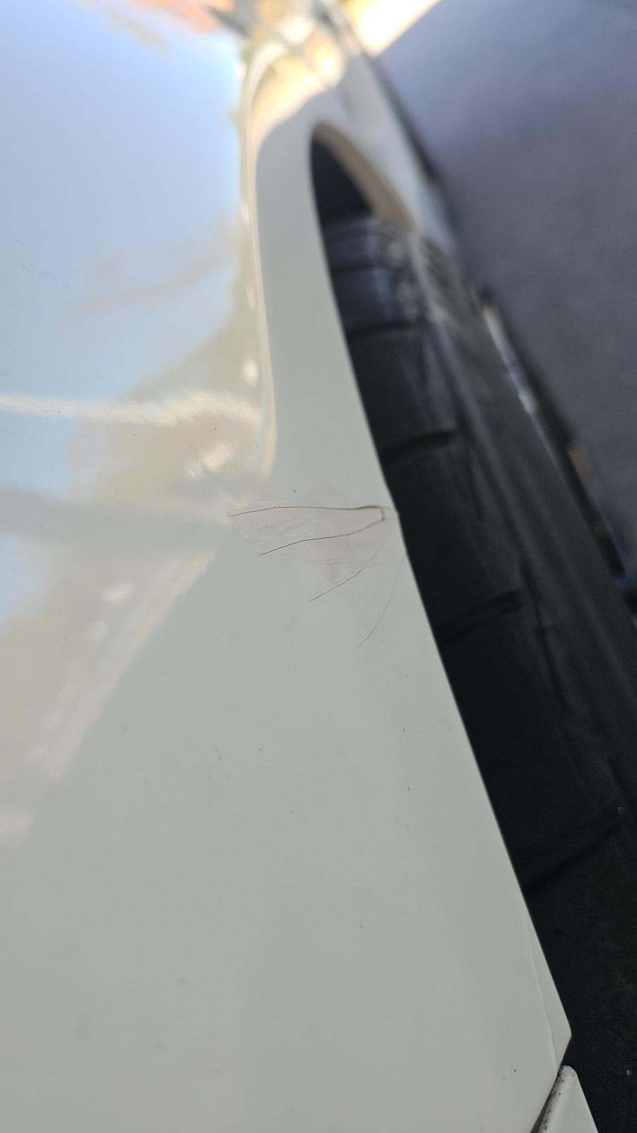 2014 Chevrolet Corvette Stingray Z51 RWD