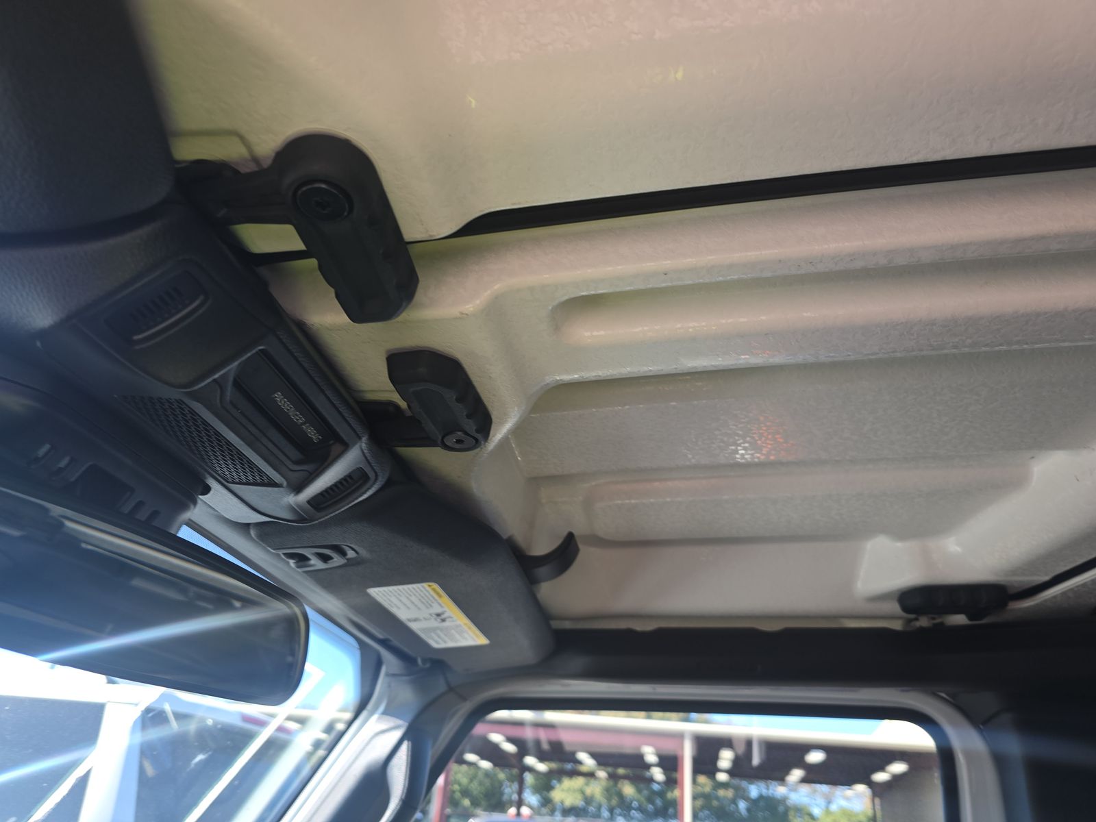 2024 Jeep Wrangler Sport S AWD