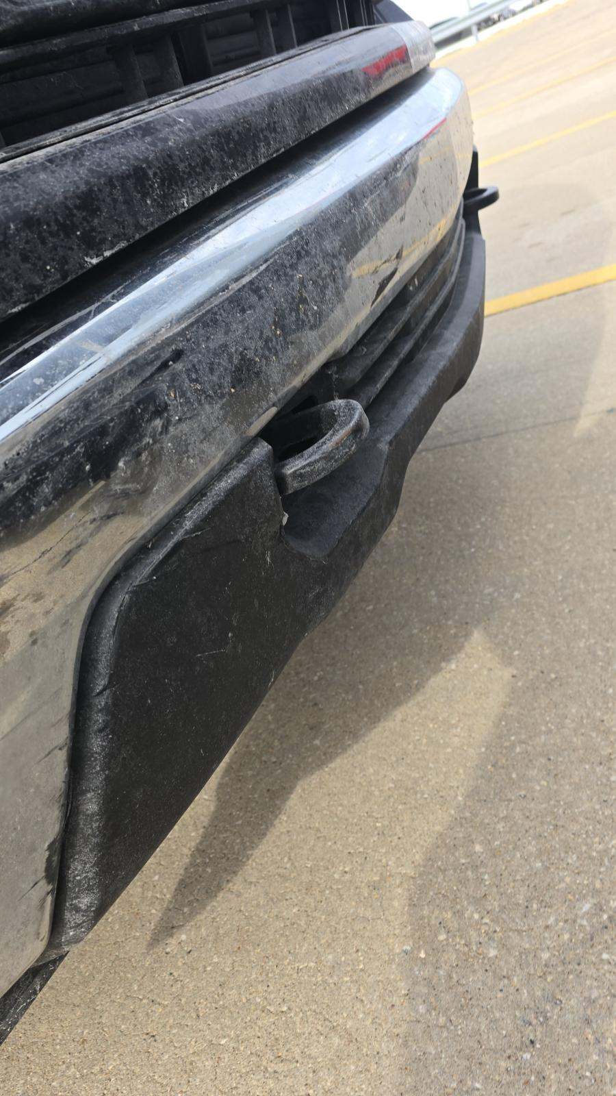 2022 Chevrolet Silverado 1500 LT AWD