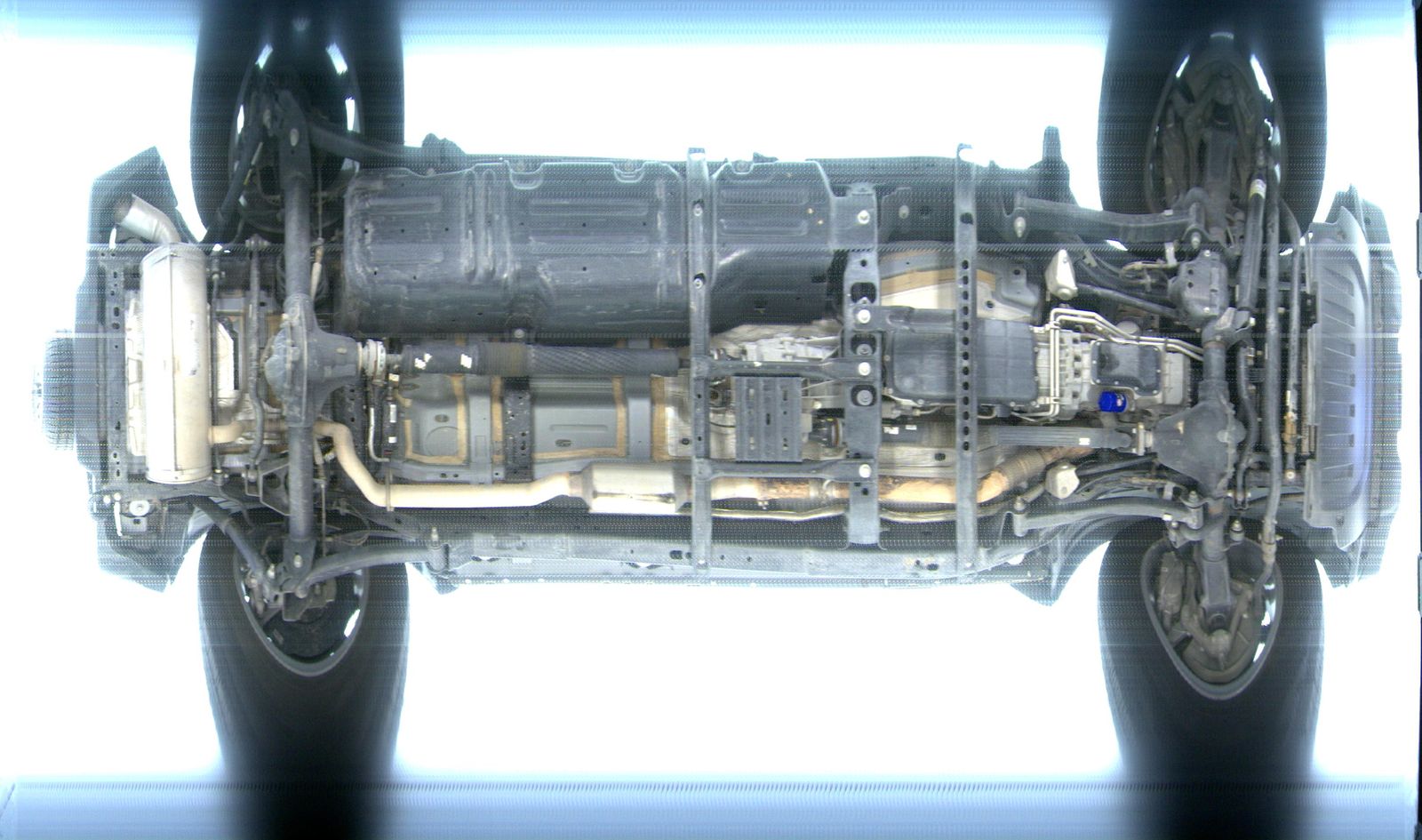 2024 Jeep Wrangler Sport S AWD