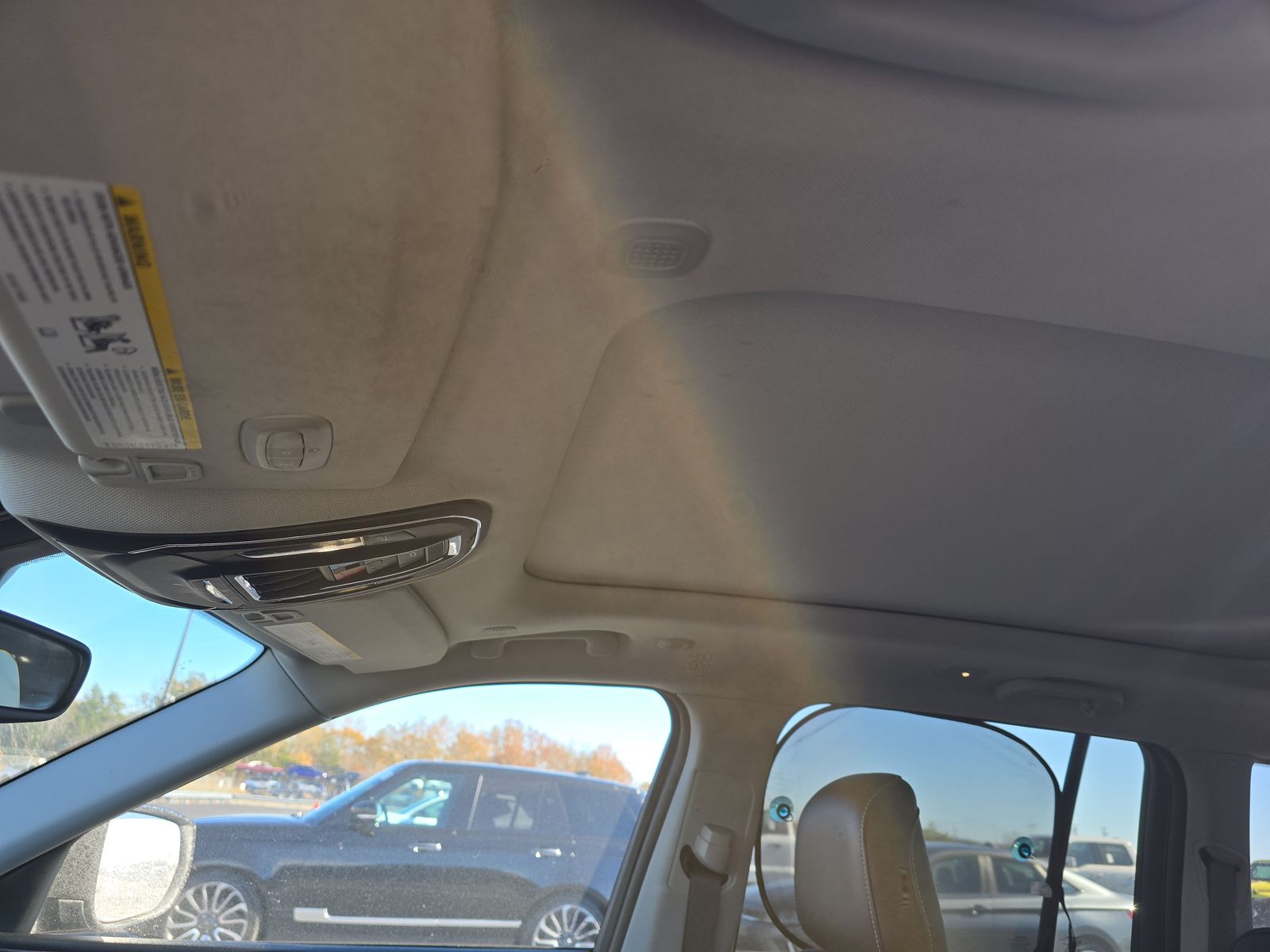 2022 Jeep Grand Cherokee 4xe AWD