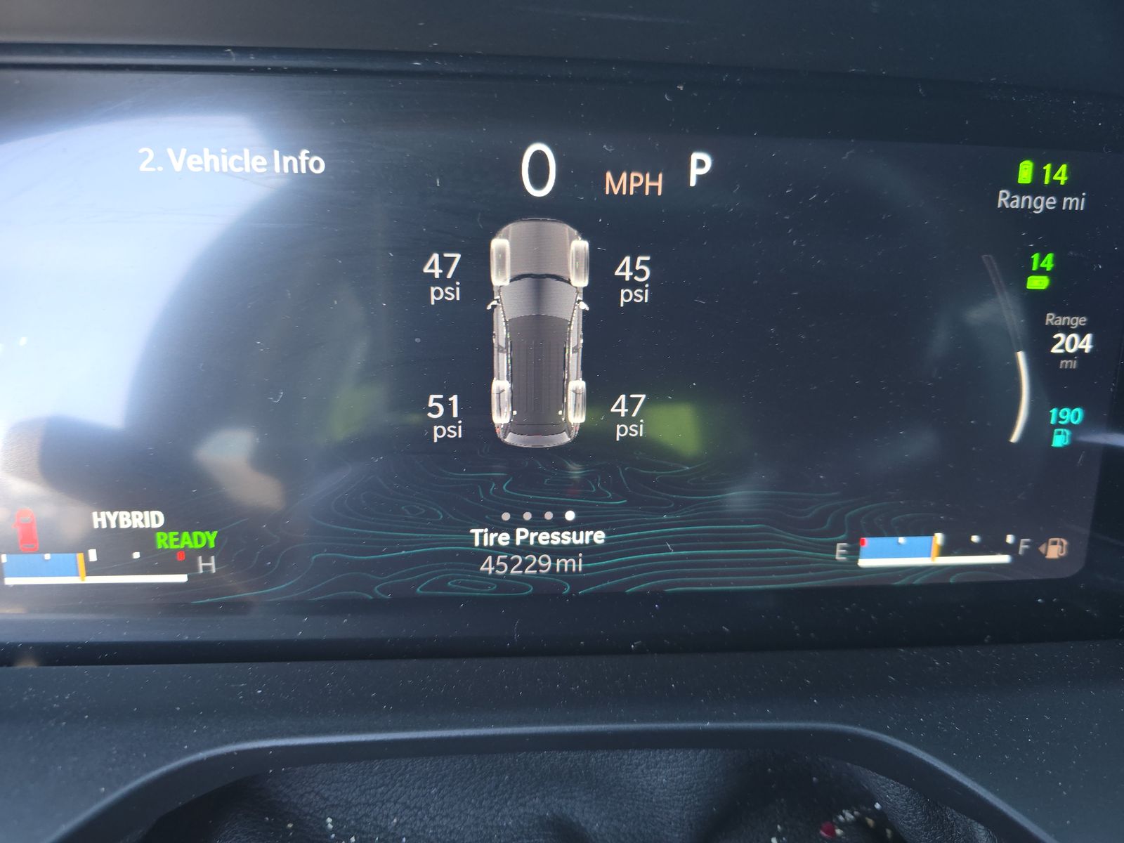 2022 Jeep Grand Cherokee 4xe AWD