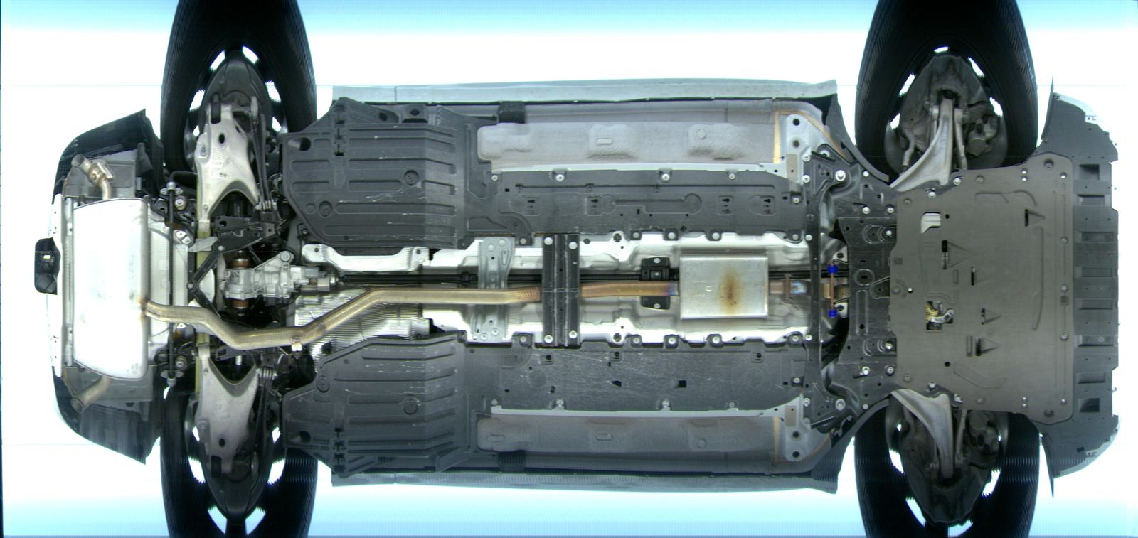 2025 Volvo XC90 B5 Plus AWD