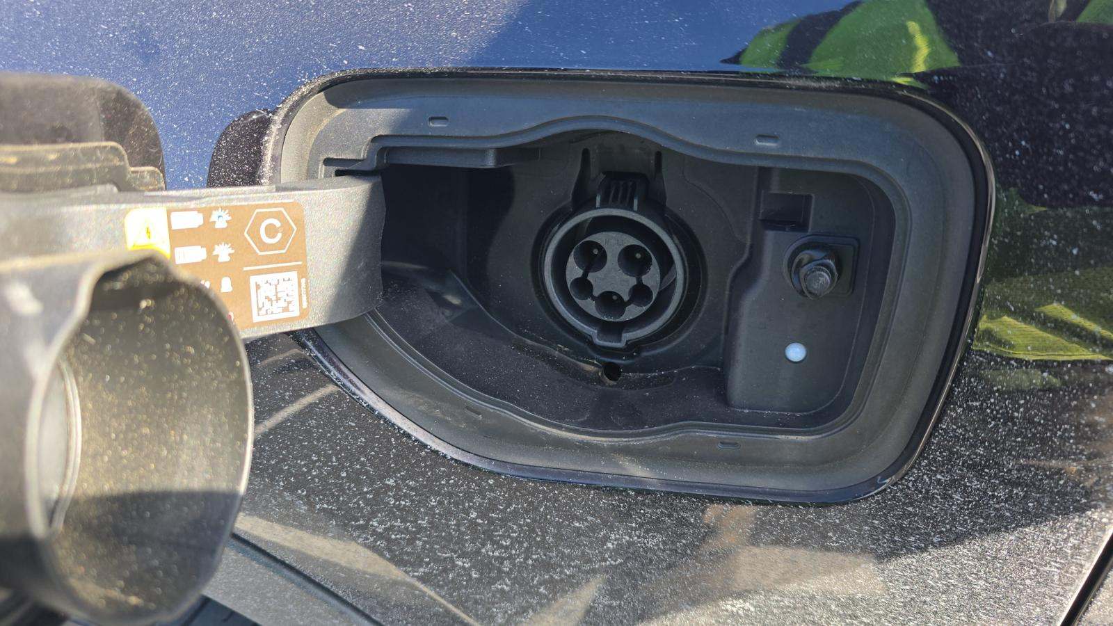 2022 Jeep Grand Cherokee 4xe AWD