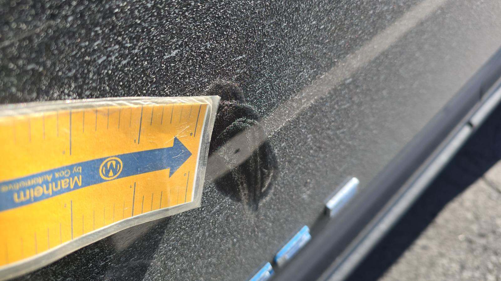 2022 Jeep Grand Cherokee 4xe AWD