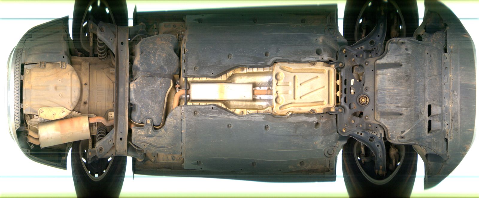 2019 Volkswagen Jetta 1.4T S FWD