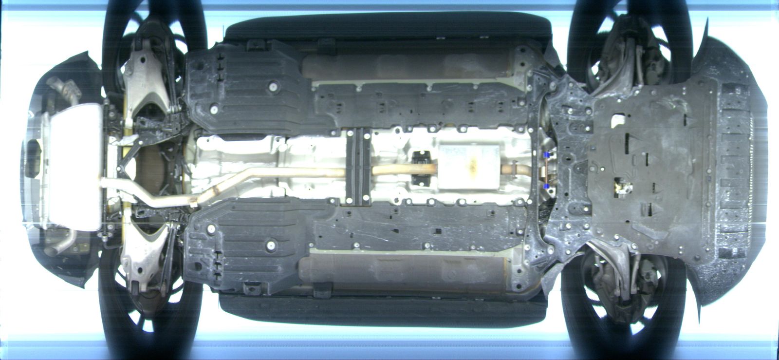 2022 Volvo XC60 B5 Inscription FWD