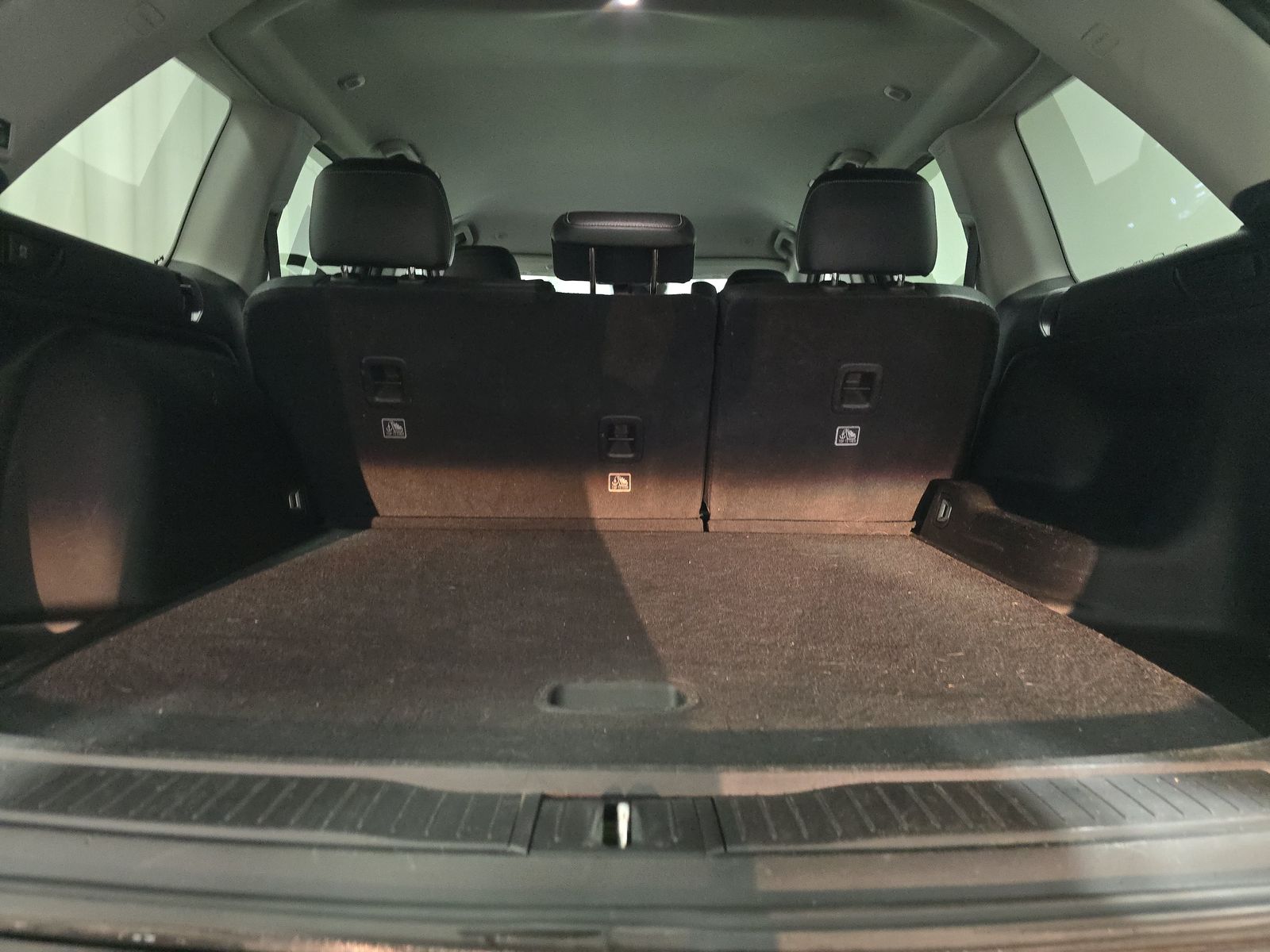 2023 Jeep Grand Cherokee Limited AWD