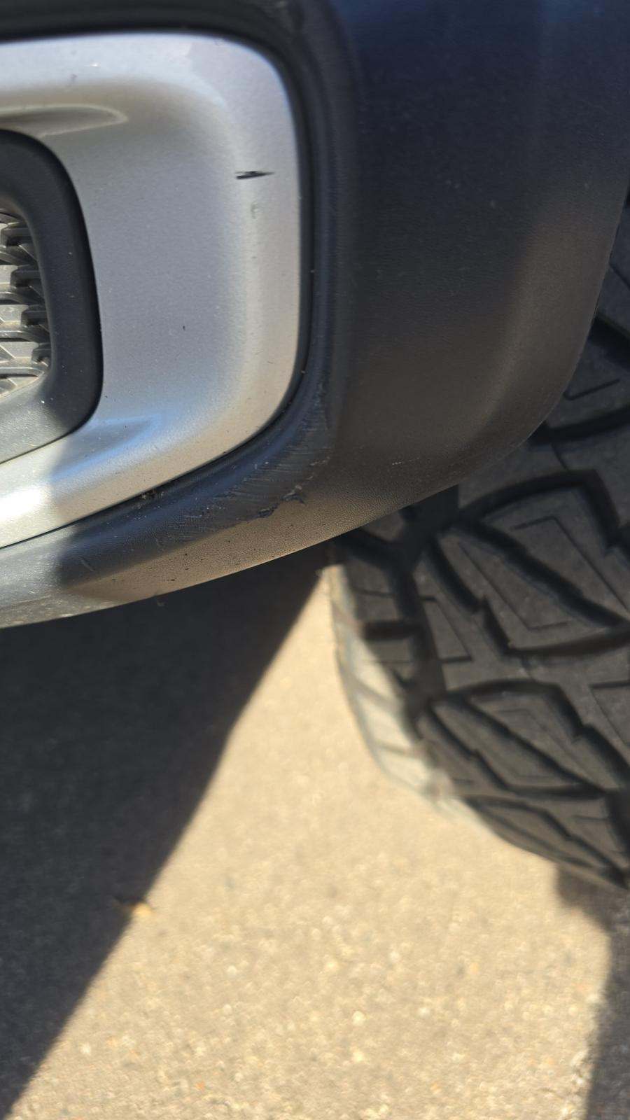 2023 Jeep Wrangler Sahara Altitude AWD