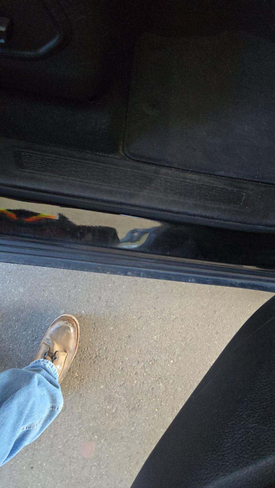 2023 Jeep Grand Cherokee Limited AWD