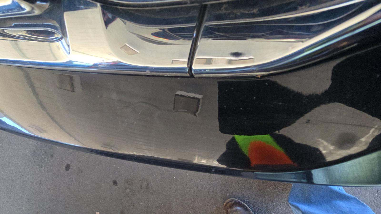 2023 Jeep Grand Cherokee Limited AWD