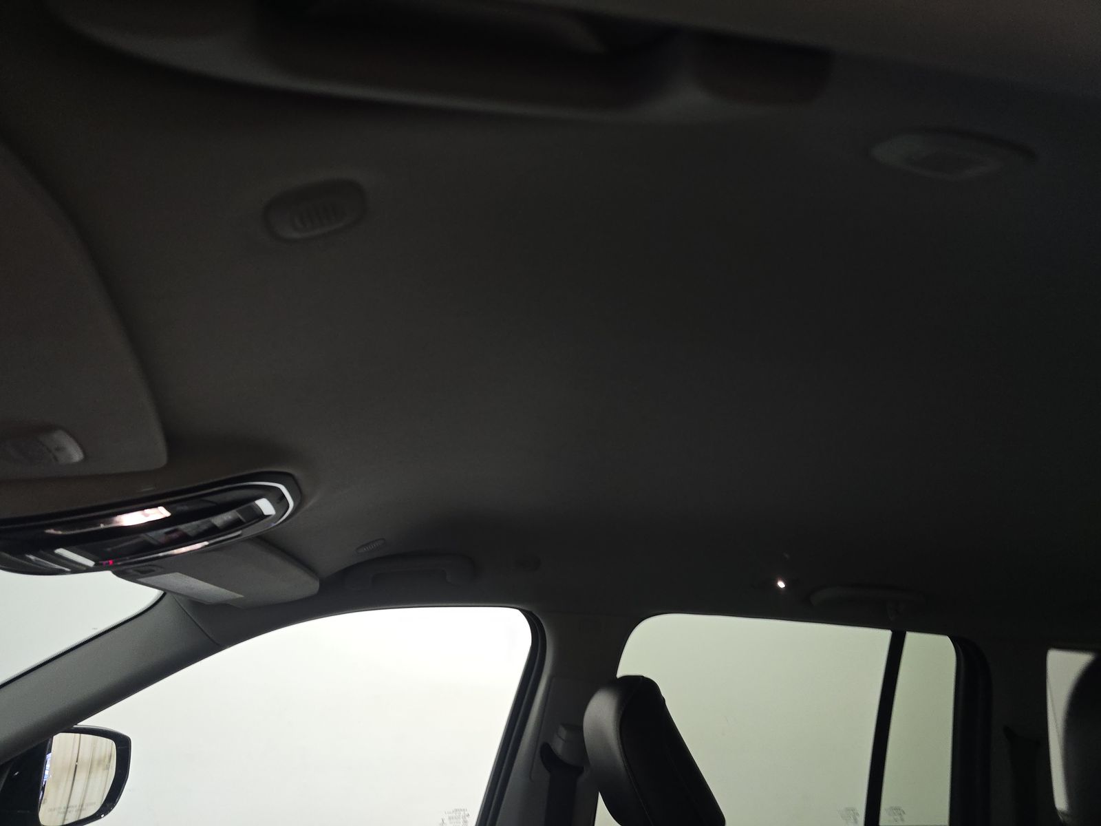 2023 Jeep Grand Cherokee Limited AWD