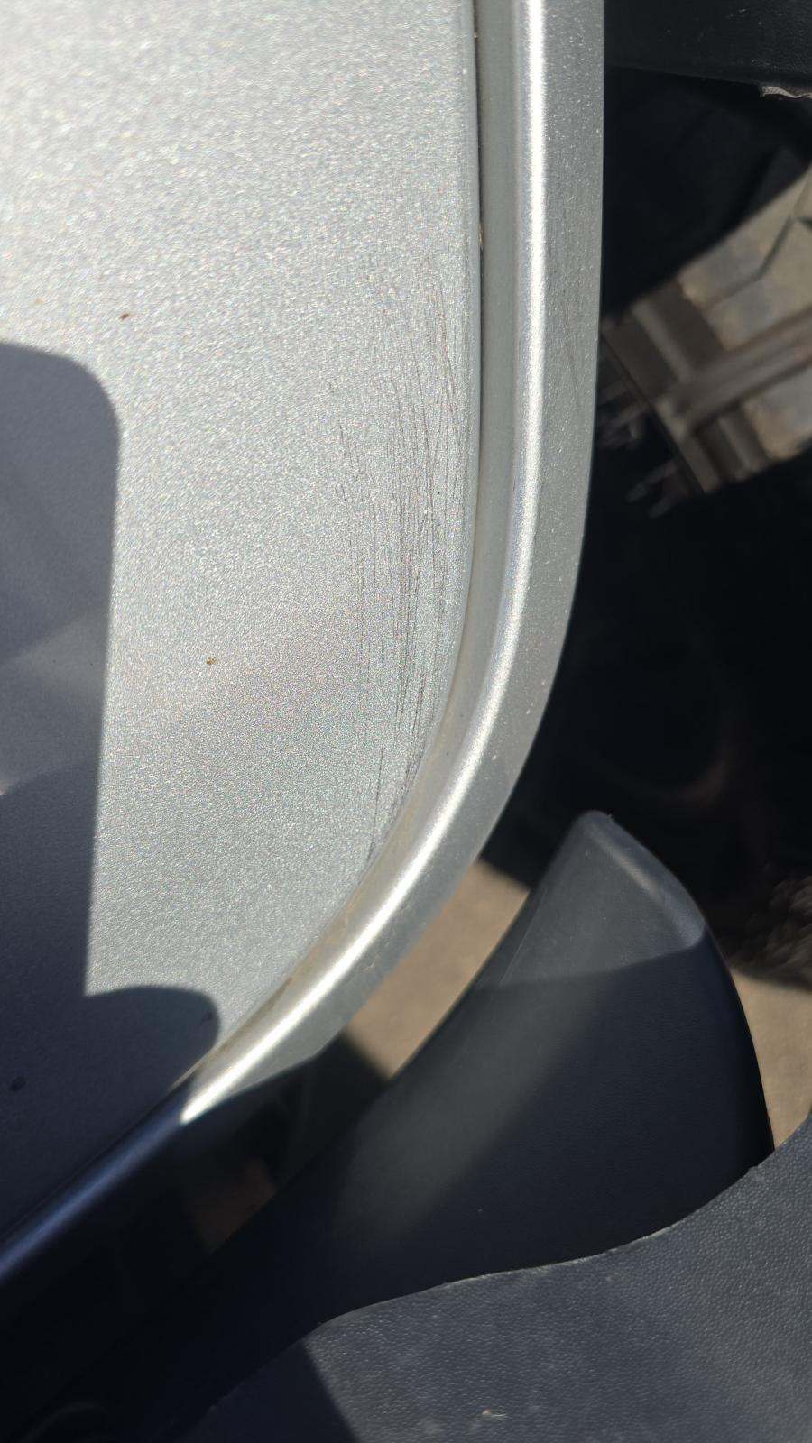 2023 Jeep Wrangler Sahara Altitude AWD