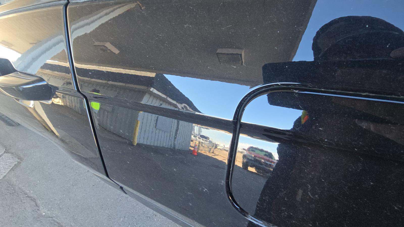 2023 Jeep Grand Cherokee Limited AWD