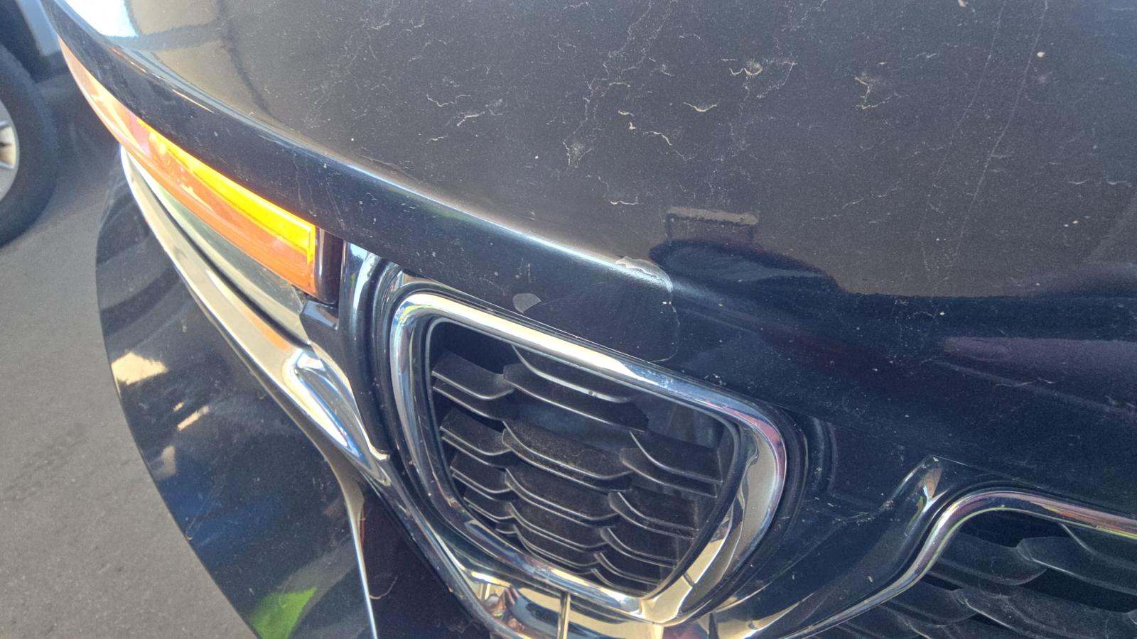 2023 Jeep Grand Cherokee Limited AWD