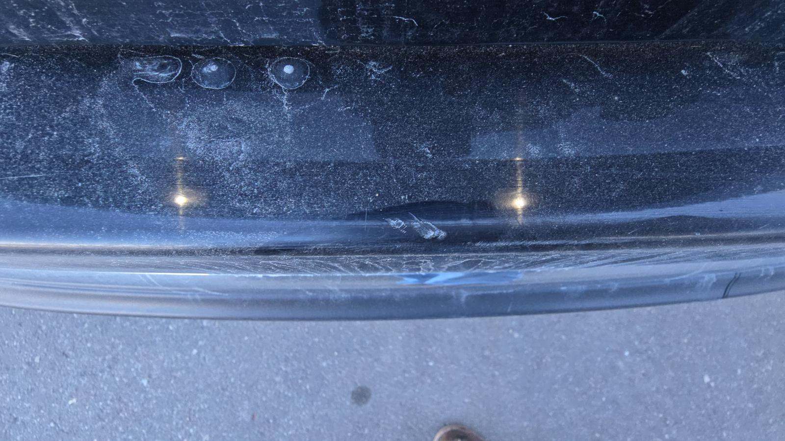 2023 Jeep Grand Cherokee Limited AWD