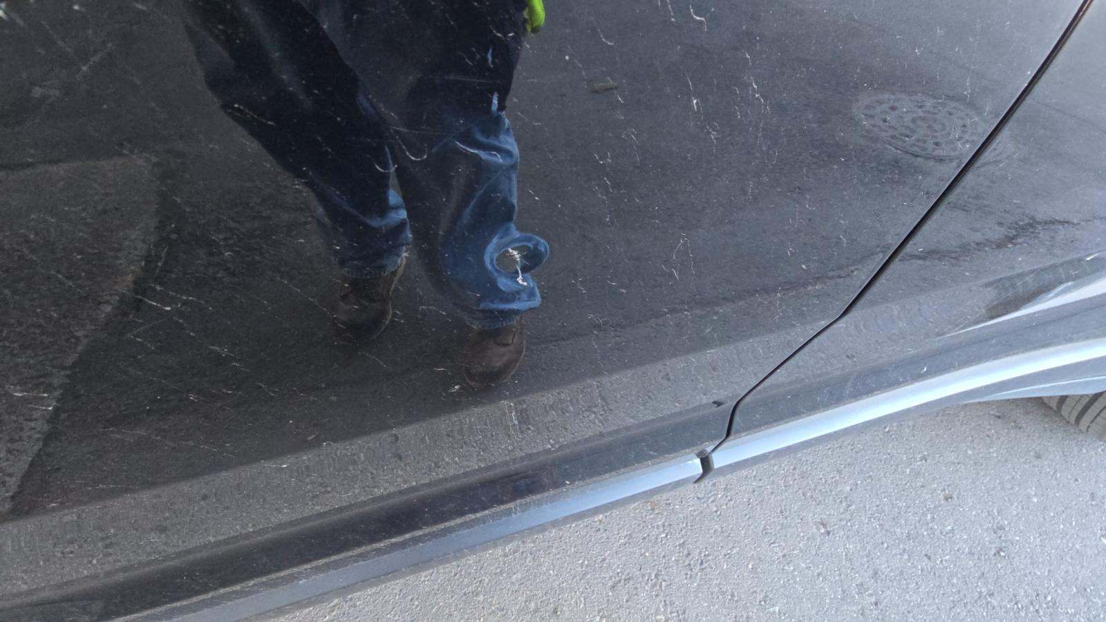 2023 Jeep Grand Cherokee Limited AWD