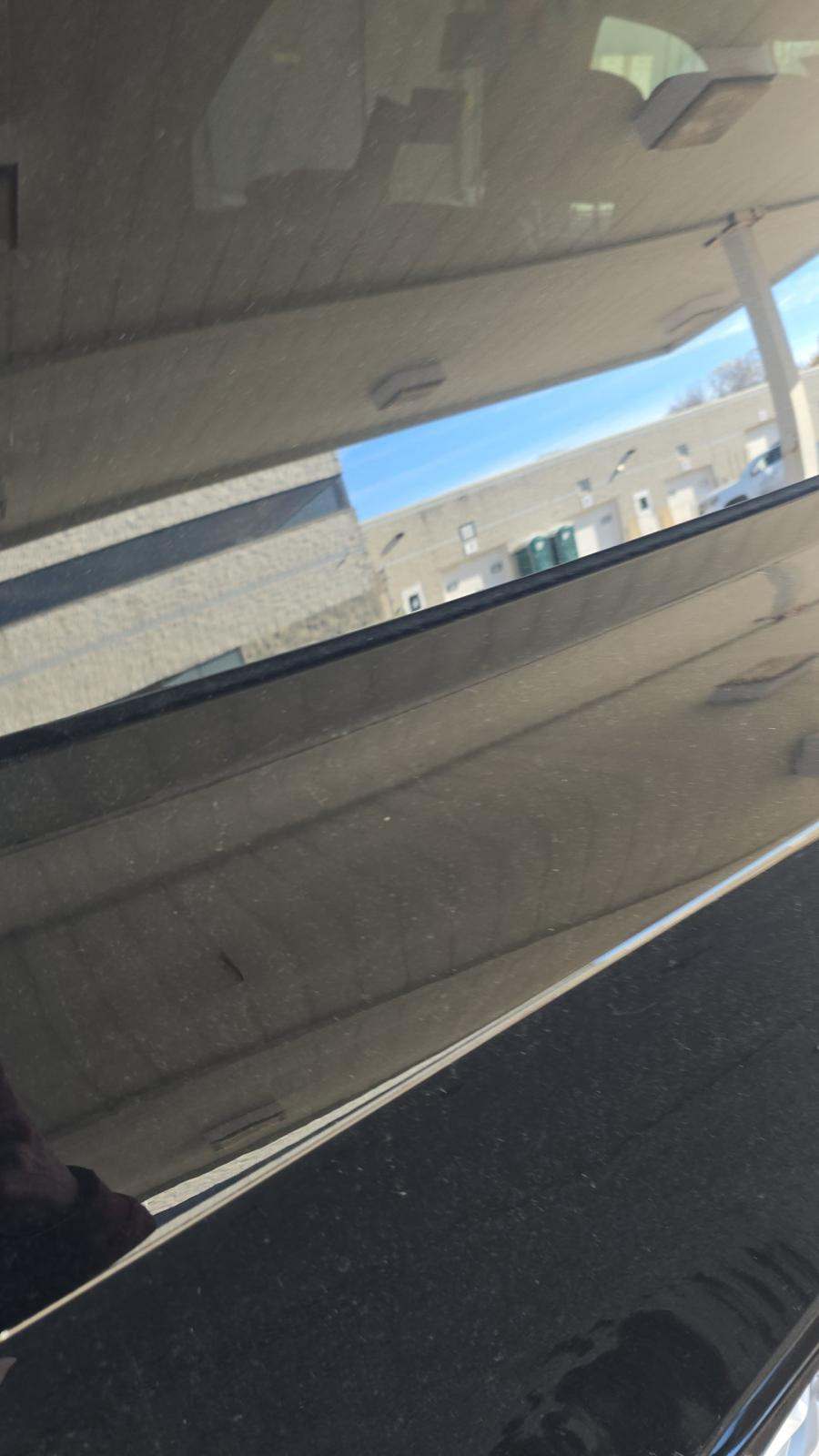 2025 Dodge Durango R/T AWD