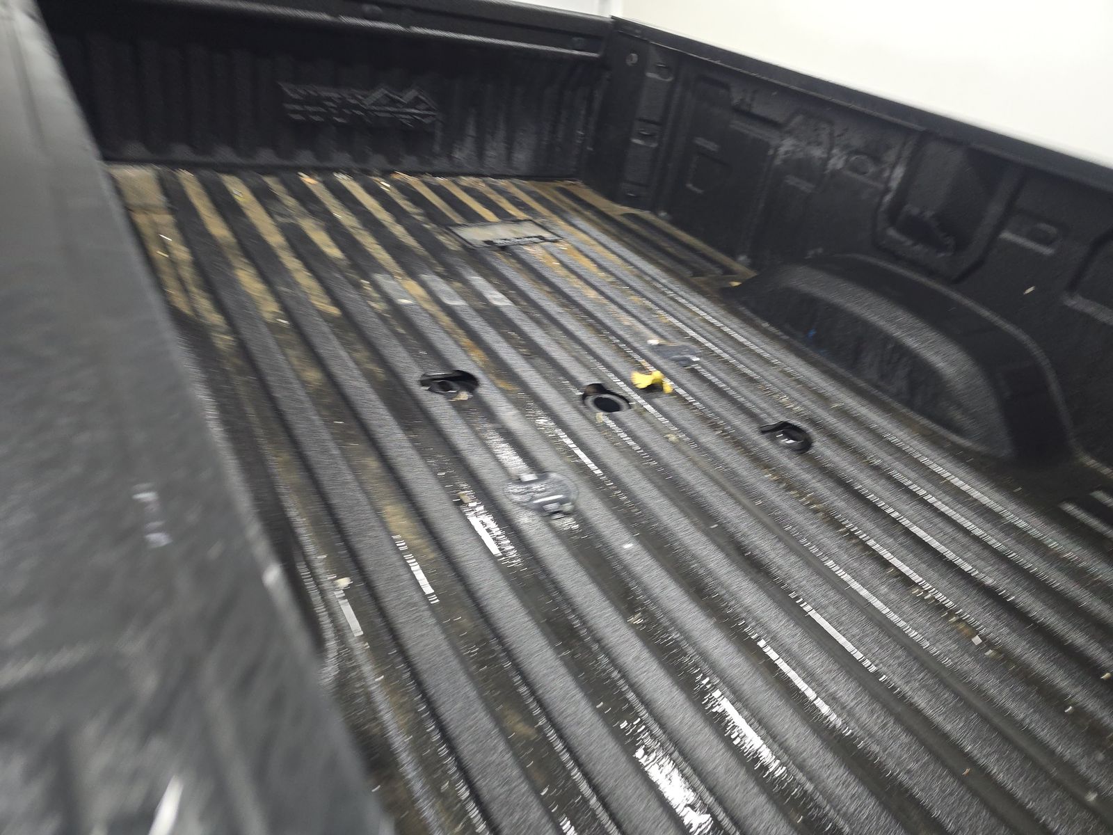 2024 Chevrolet Silverado 2500HD High Country AWD