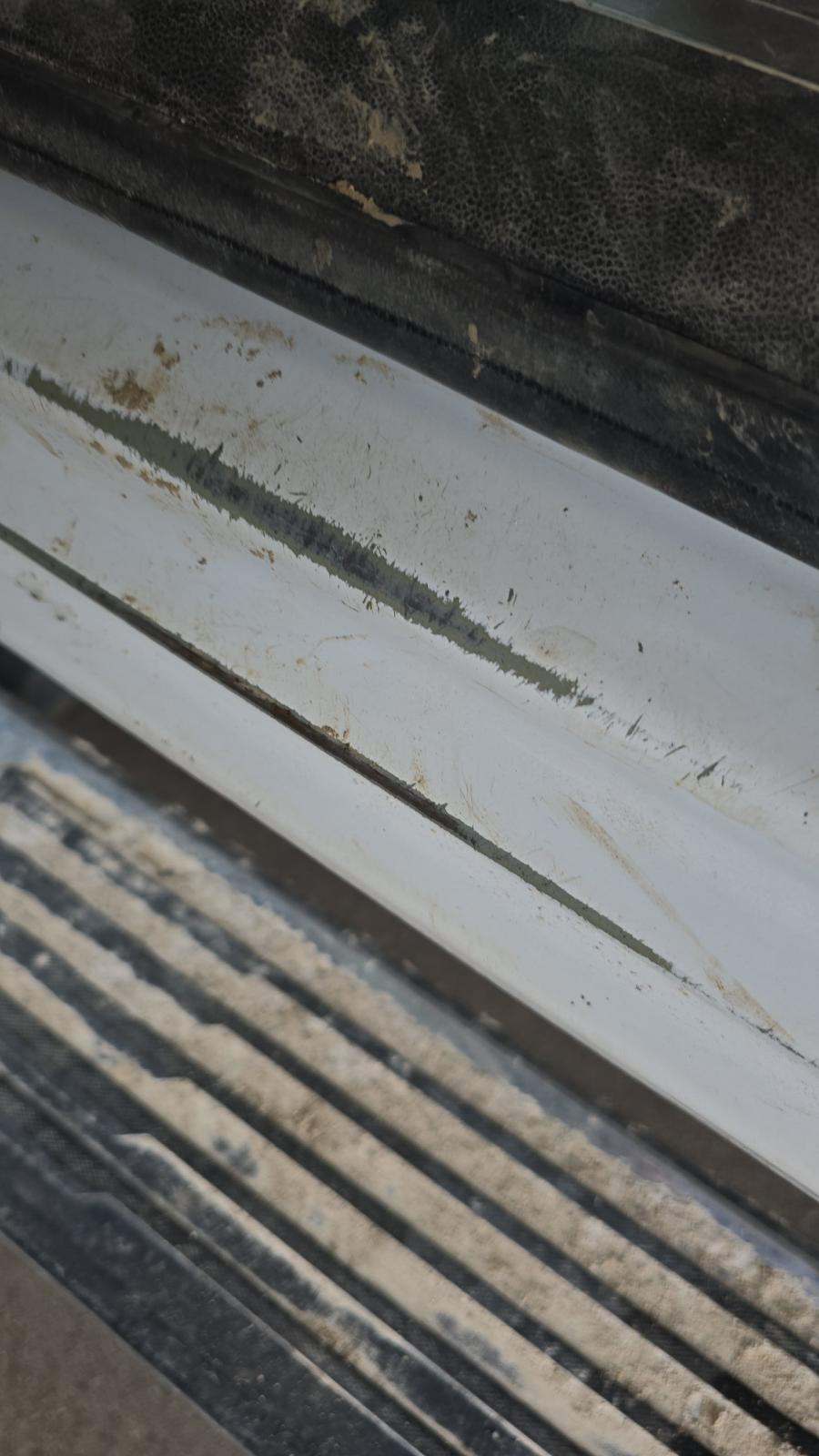 2024 Chevrolet Silverado 2500HD High Country AWD