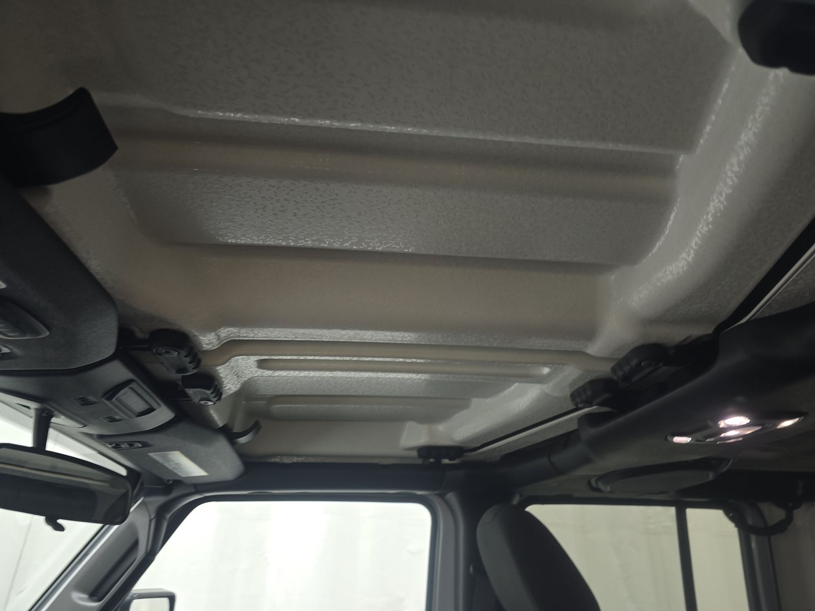 2023 Jeep Wrangler Sport S AWD