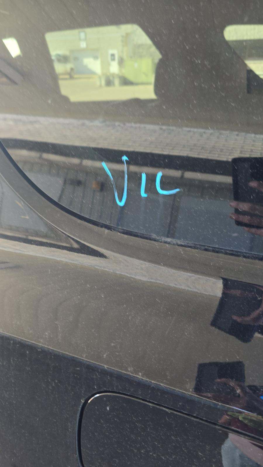 2025 Dodge Durango R/T AWD