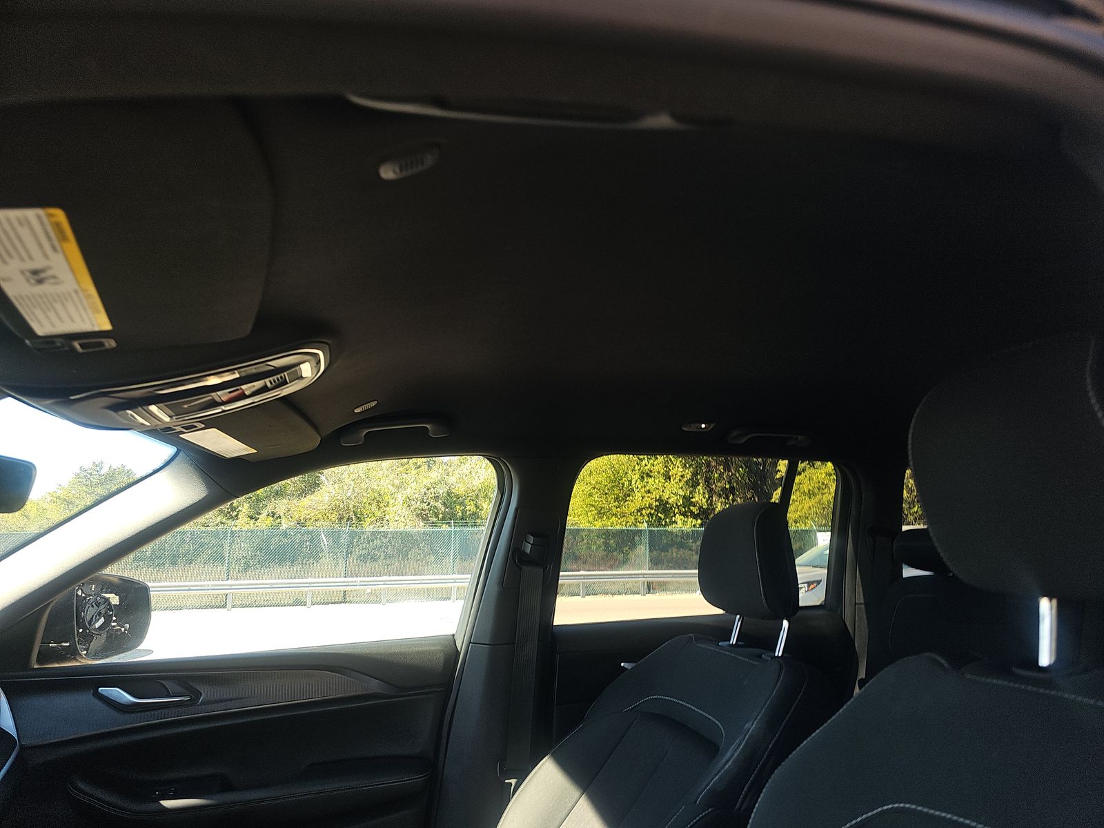 2025 Jeep Grand Cherokee Laredo RWD