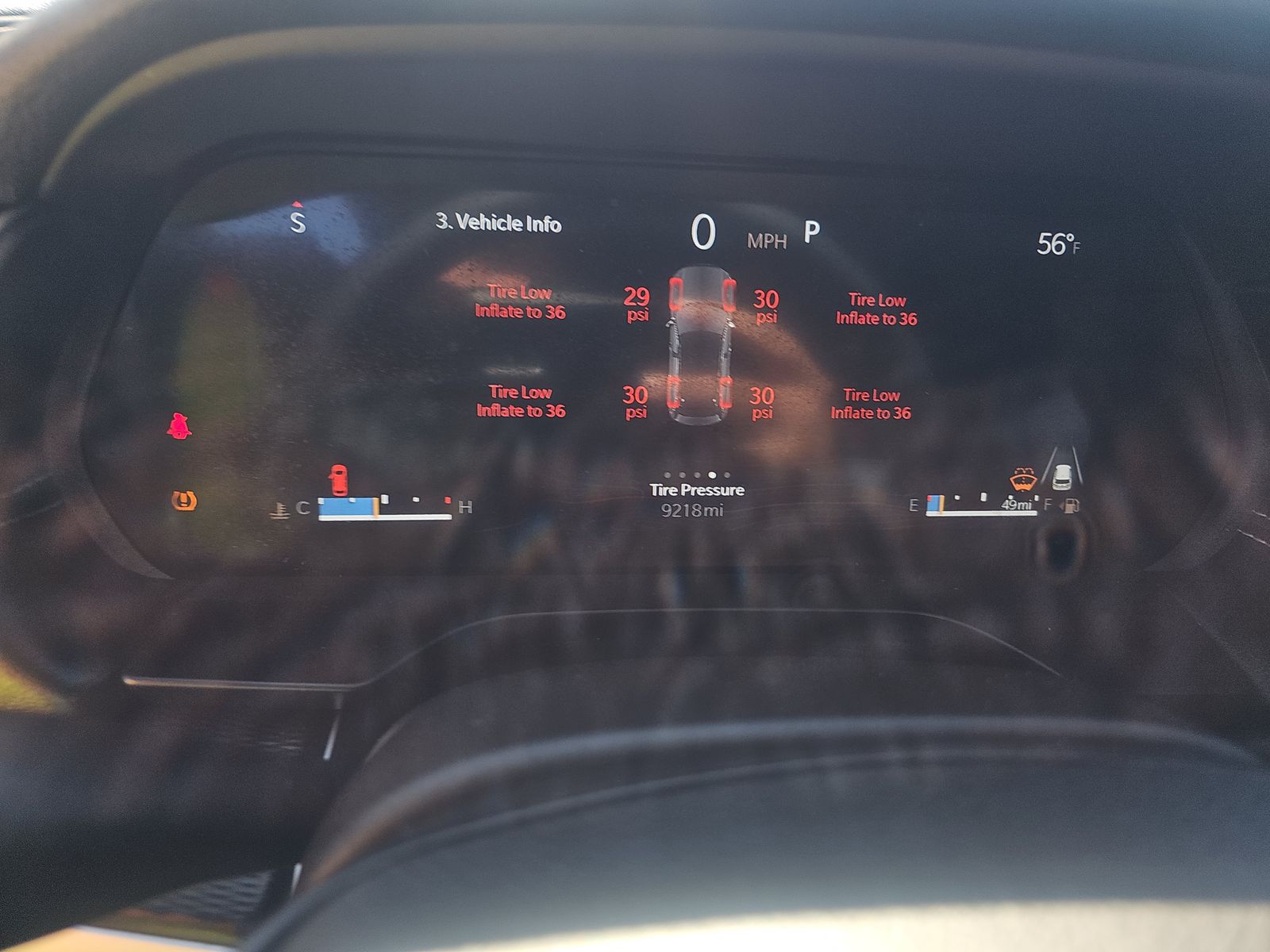 2025 Jeep Grand Cherokee Laredo RWD