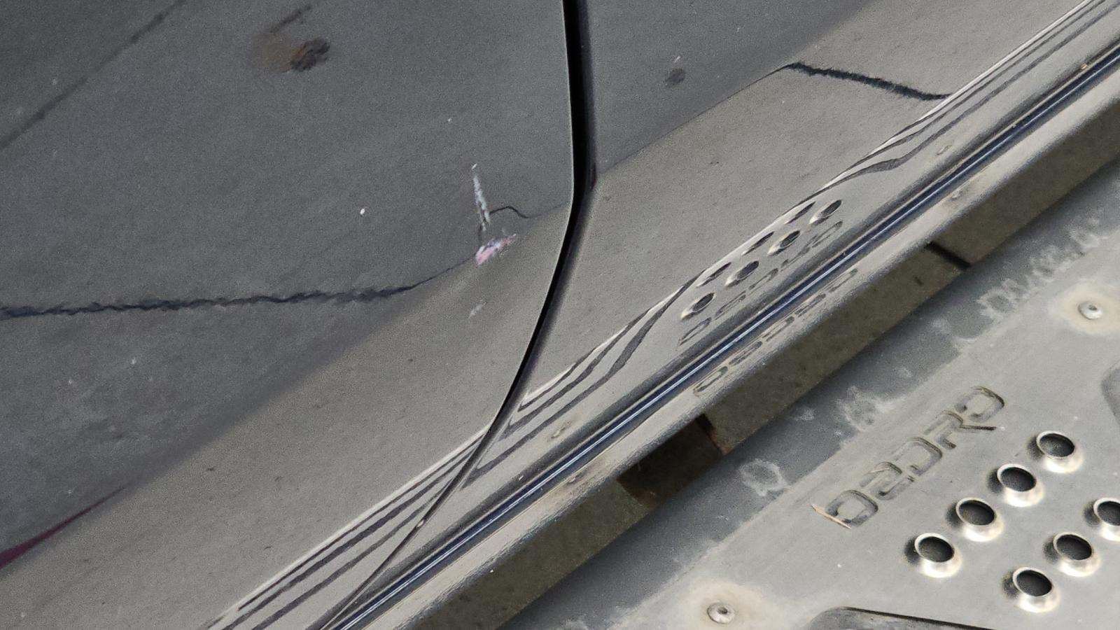 2022 Chevrolet Silverado 1500 LT AWD