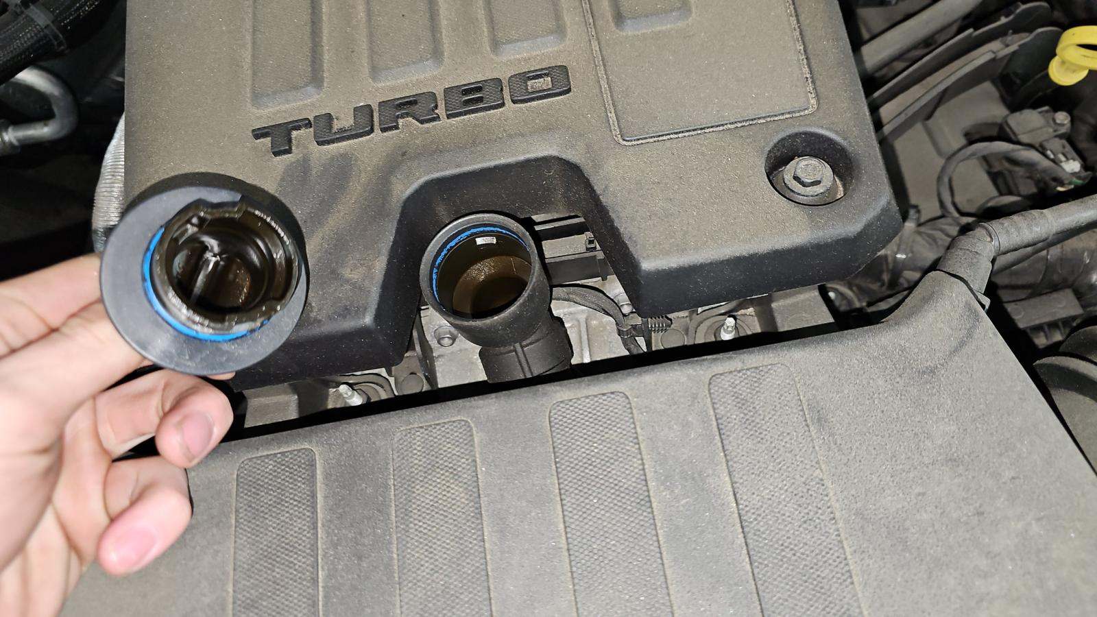 2022 Chevrolet Silverado 1500 LT AWD