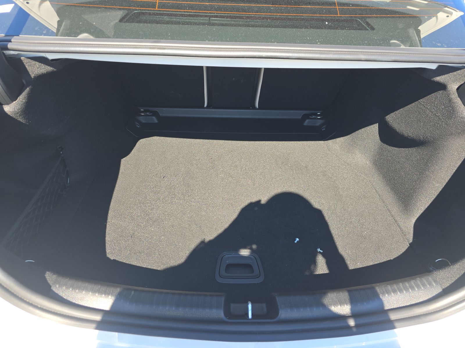 2024 Mercedes-Benz C-Class C 300 AWD