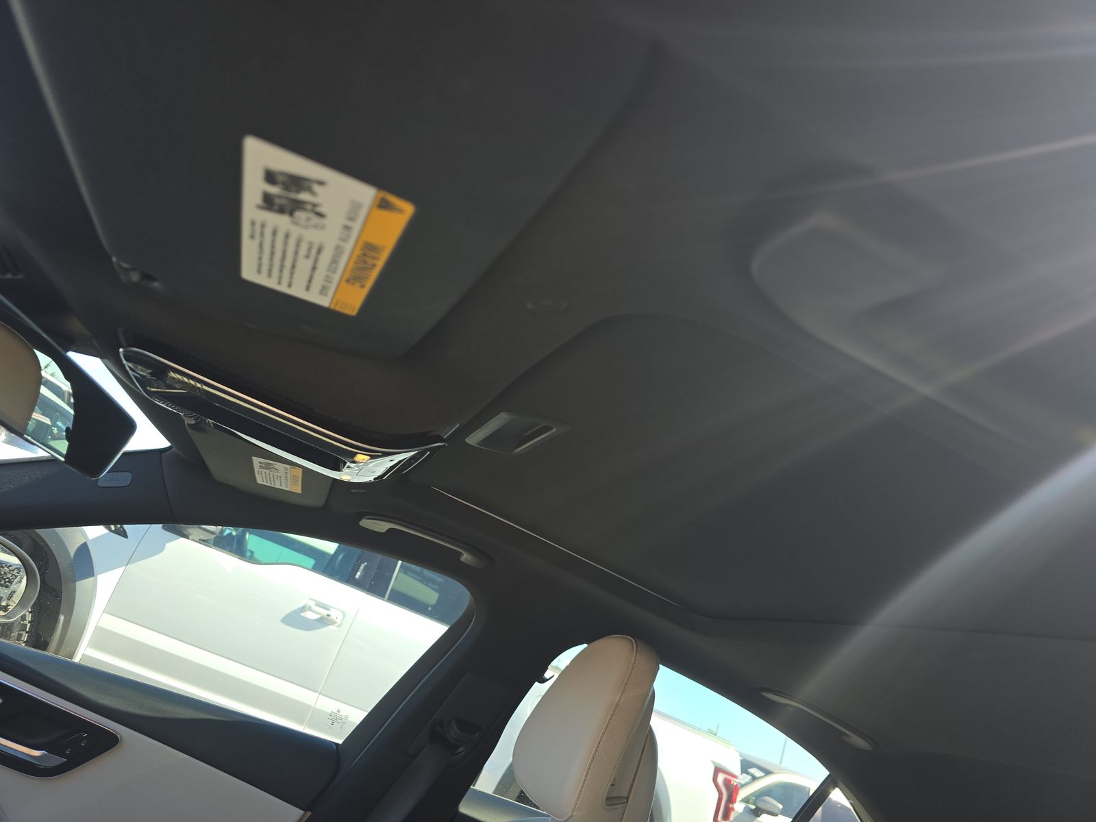 2024 Mercedes-Benz C-Class C 300 AWD