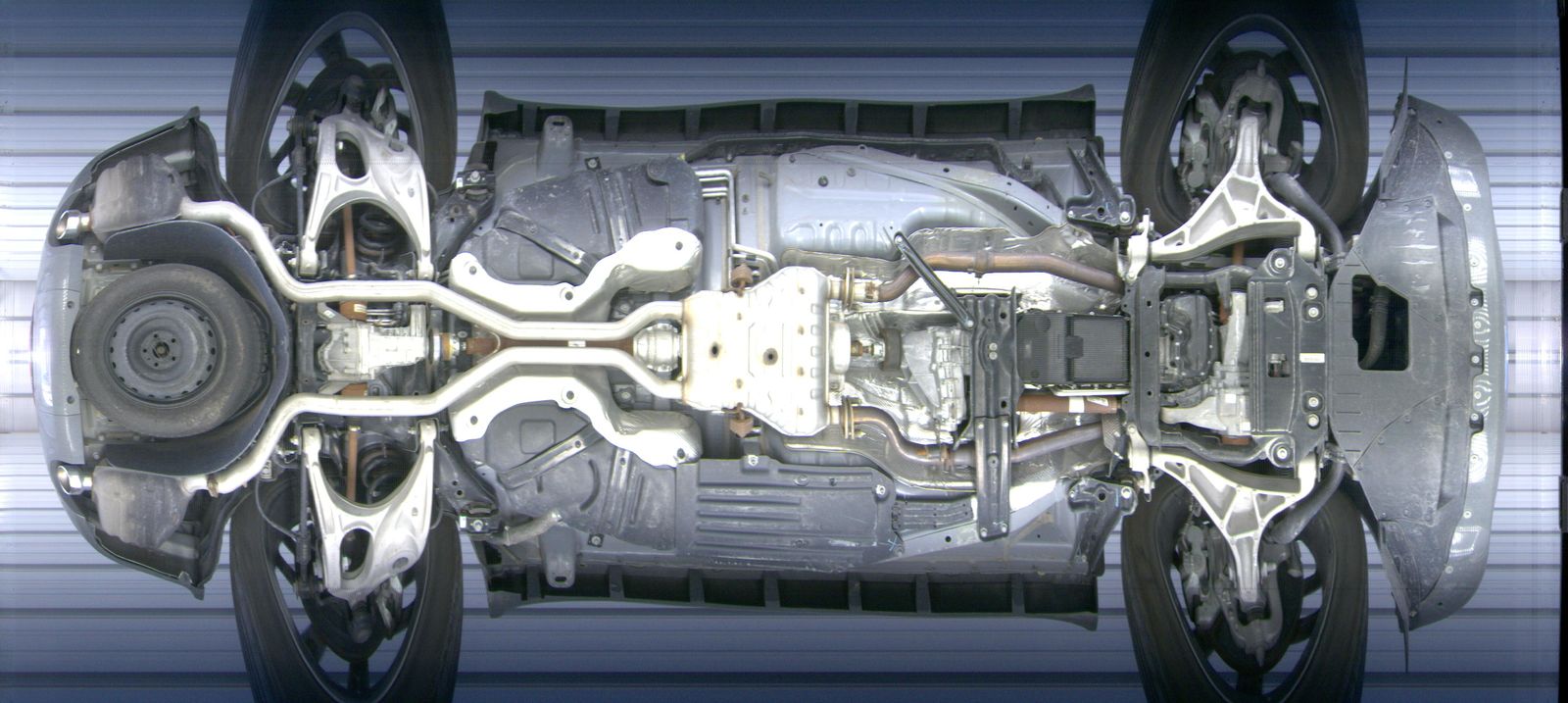 2024 Dodge Durango GT AWD