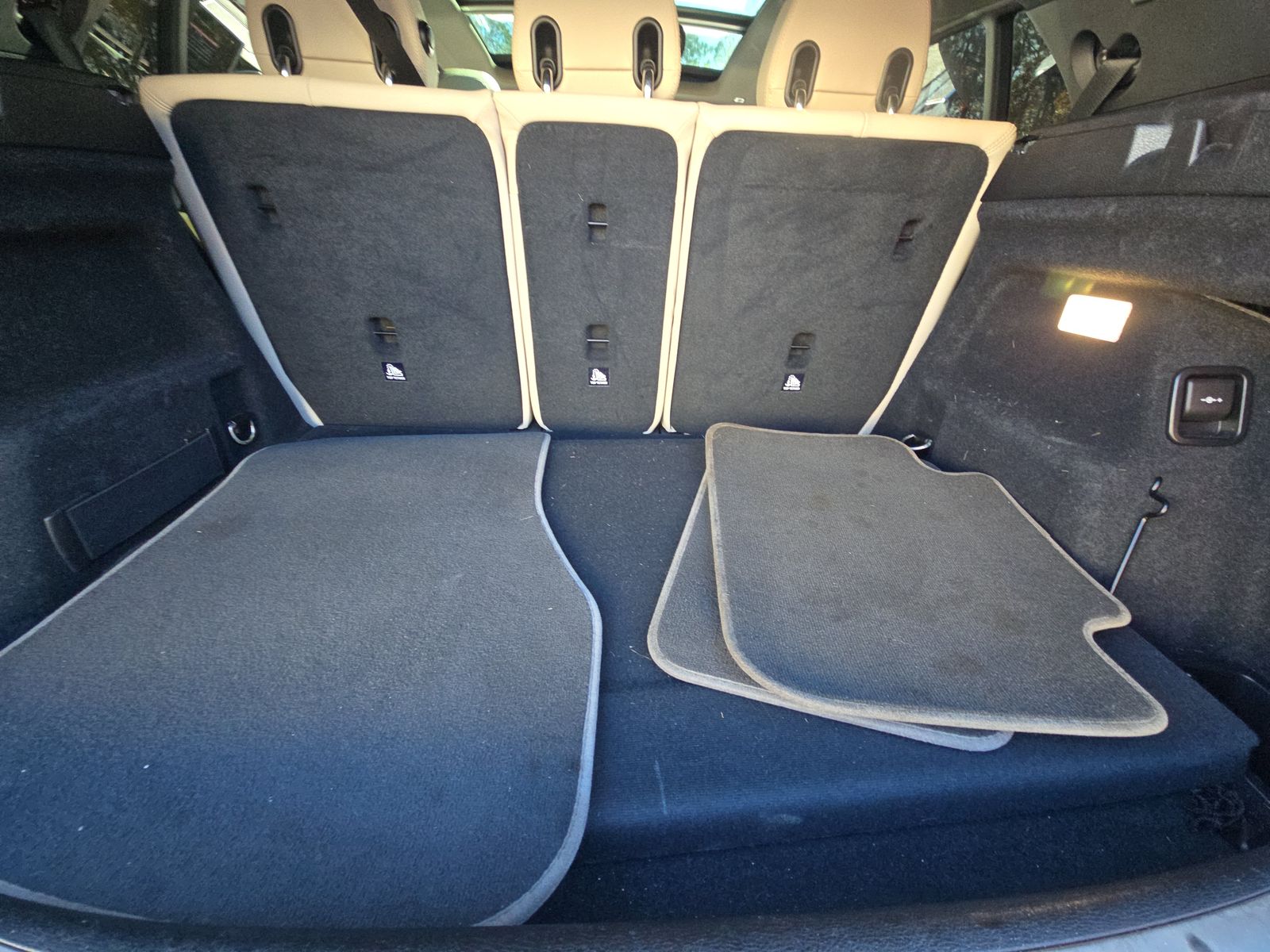 2022 BMW X2 sDrive28i FWD