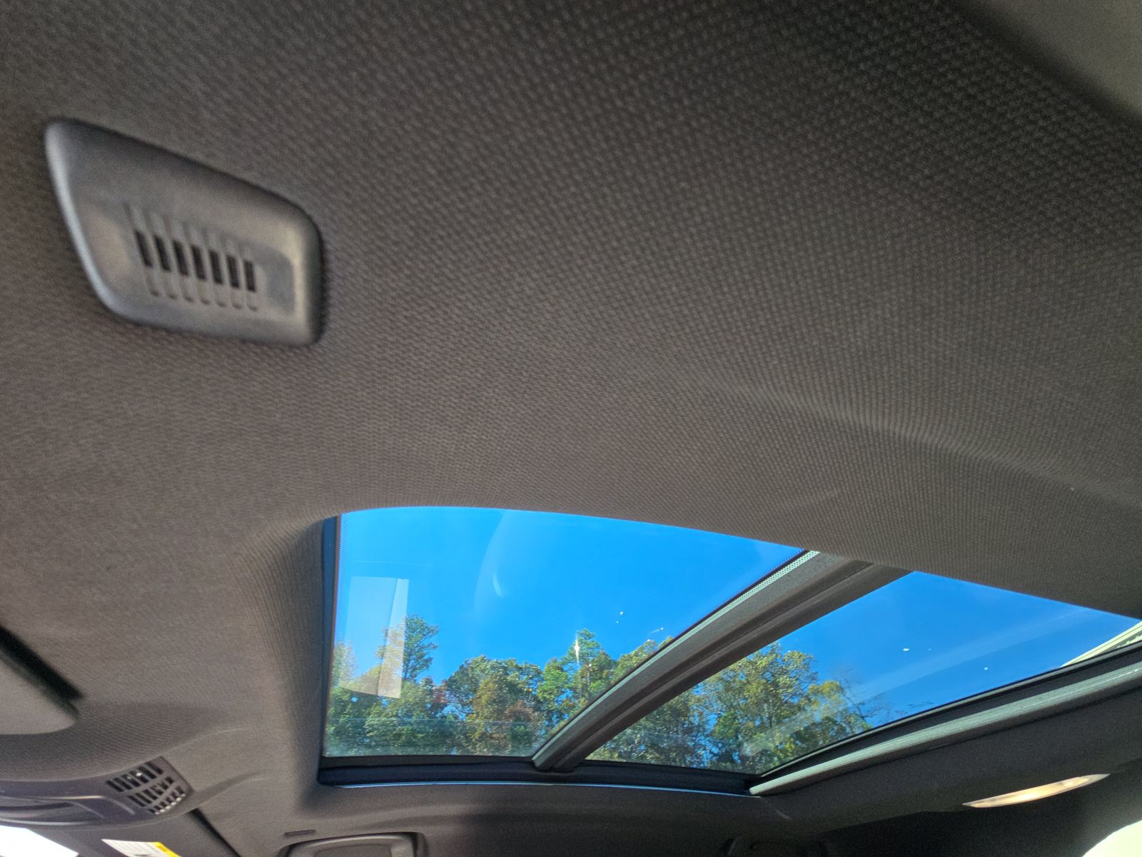 2022 BMW X2 sDrive28i FWD