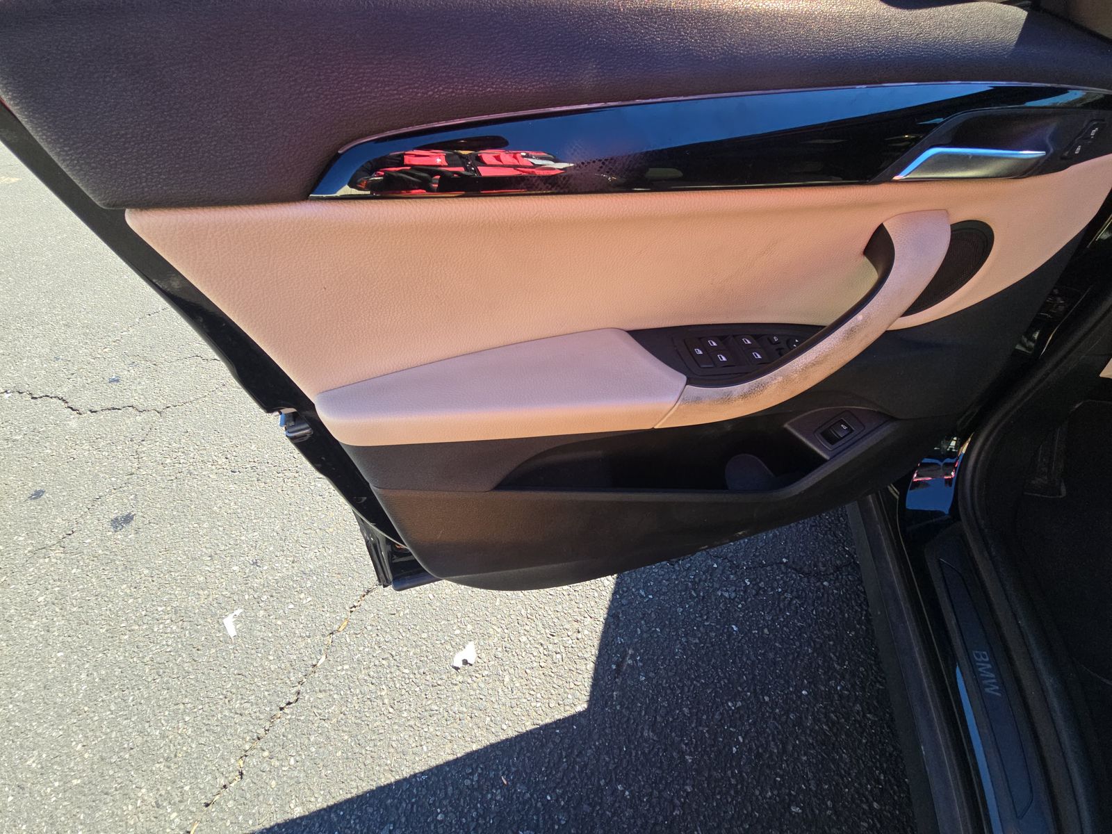 2022 BMW X2 sDrive28i FWD