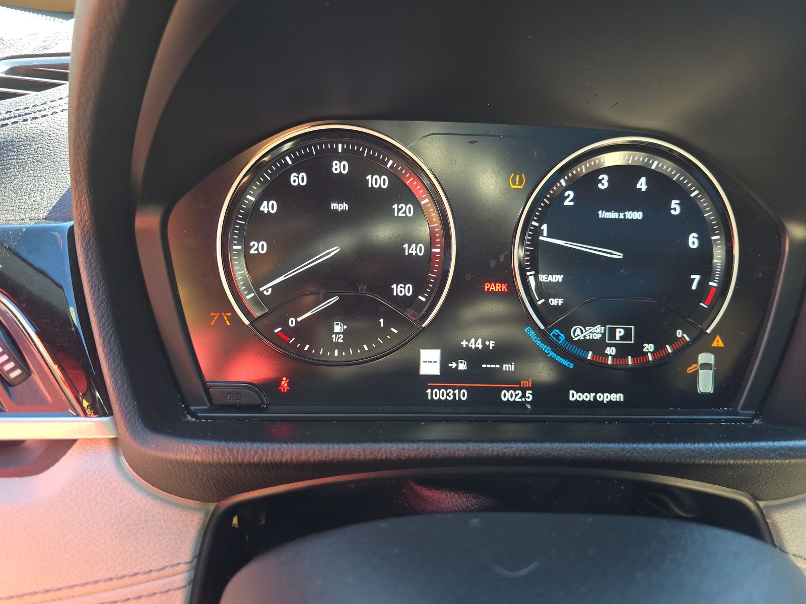 2022 BMW X2 sDrive28i FWD