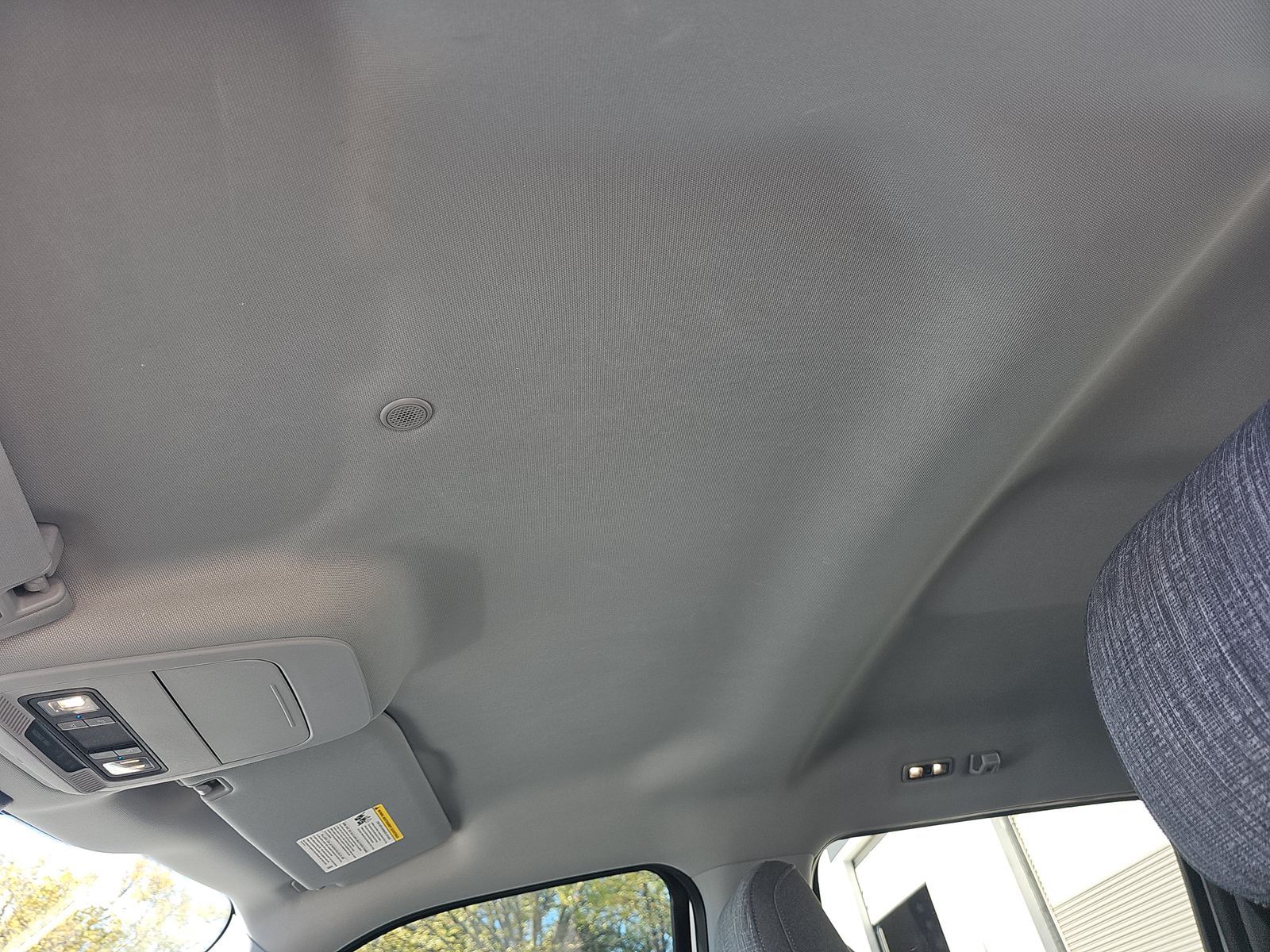 2021 Ford F-150 XLT AWD