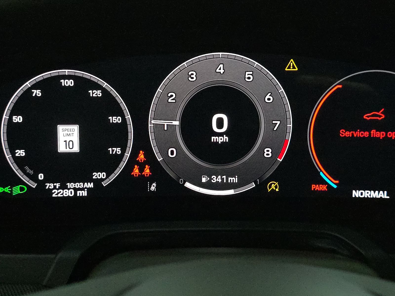 2025 Porsche 911 Carrera RWD