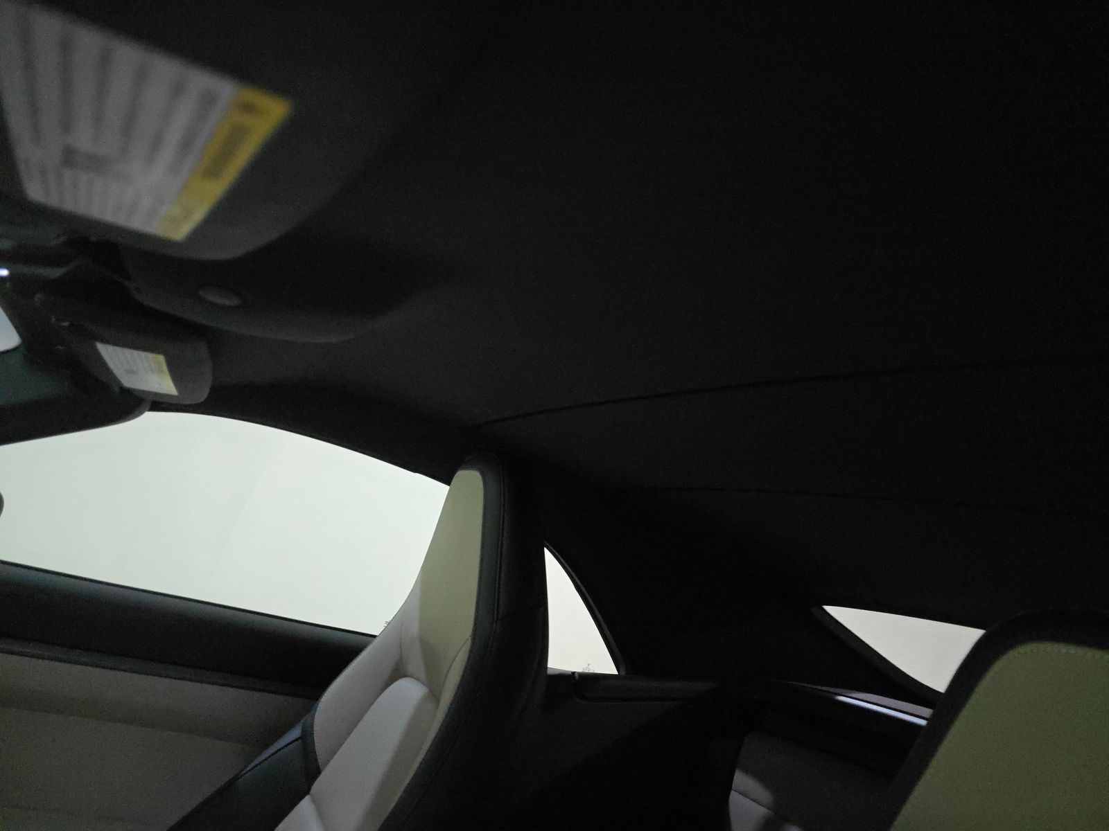 2025 Porsche 911 Carrera RWD