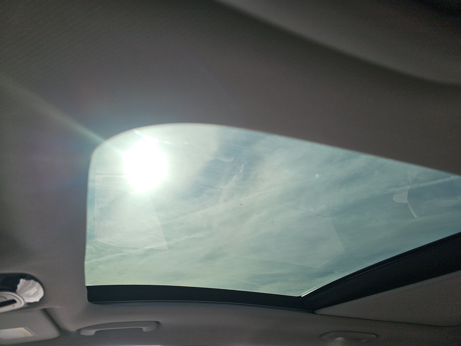 2025 Hyundai Tucson Limited AWD