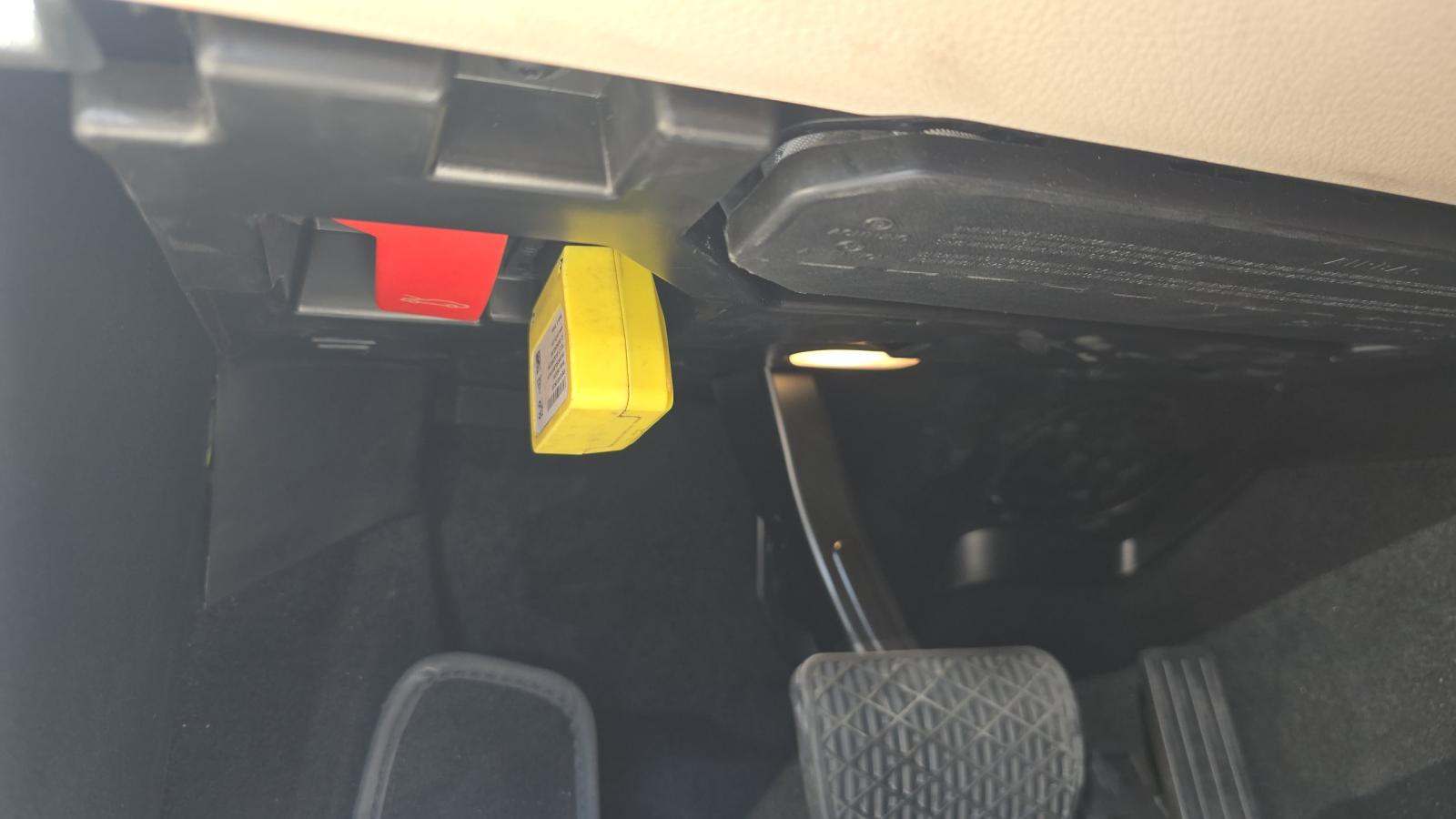 2024 Mercedes-Benz C-Class C 300 AWD