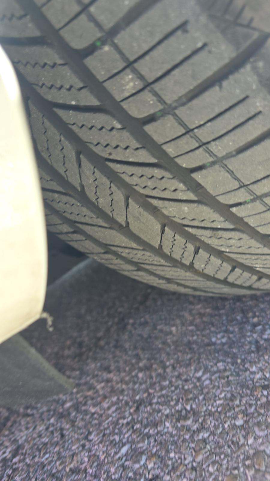 2024 Mercedes-Benz C-Class C 300 AWD