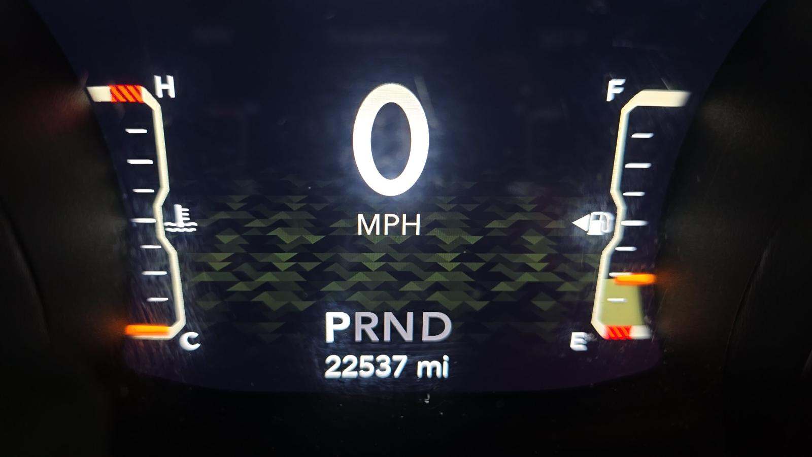 2022 Jeep Wrangler Unlimited Willys Edition AWD